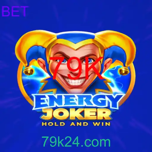 EnergyJoker