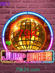 JumpHigher